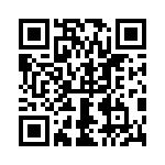 0399900411 QRCode