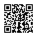 0399910403 QRCode