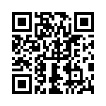 0399910409 QRCode