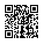 0399910411 QRCode