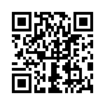 0399910413 QRCode