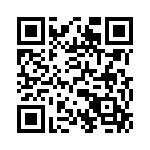 03BEEG3GM QRCode