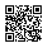 03ERM1 QRCode