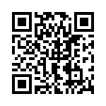 03GEEW3E QRCode