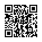 03GENG3EM-H QRCode