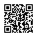 03GENG3EM-R-H QRCode