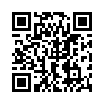 03GENW3E QRCode