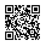 03GENW3QM-R-H QRCode