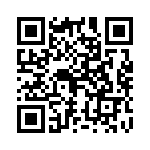 03GKNW3E QRCode