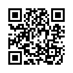 03HR-4K QRCode