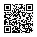 03IB2D QRCode