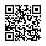 03KENG3SA QRCode