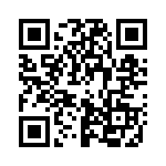 03SEEG3H QRCode