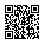 04-0501-31 QRCode