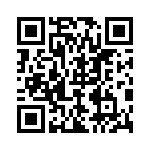 04-0503-30 QRCode