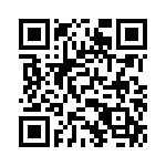 04-0625-20 QRCode