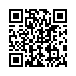 04-0625-71 QRCode