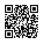 04-08 QRCode