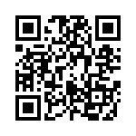 04-1518-10 QRCode