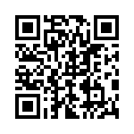 04-3625-20 QRCode