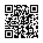 04-3625-70 QRCode