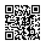 04-600-10 QRCode