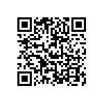 04-6293-613-005-829 QRCode