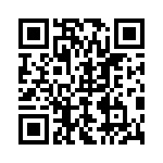 04-6625-31 QRCode