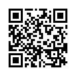 04-680-191T QRCode