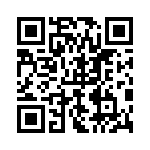 04-7360-10 QRCode