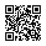 04-7500-10 QRCode