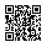 04-7545-10 QRCode