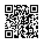 04-7755-10 QRCode