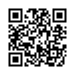 04-7950-10 QRCode