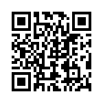 040-0034-012 QRCode