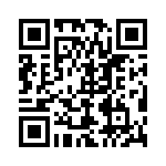 040-0059-000 QRCode