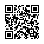 040-0062-000 QRCode