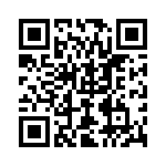 0402-23NK QRCode