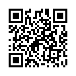 0402-6N2K QRCode