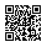 04021J0R7PBSTR QRCode