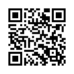 04021J1R8PBSTR QRCode