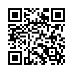 04023A0R8CAT2A QRCode