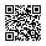 04023A100GAT2A QRCode