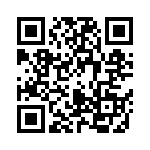 04023A101FAT2A QRCode