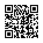 04023A101MAT2A QRCode