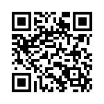 04023A121JAT2A QRCode