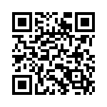 04023A150GAT2A QRCode