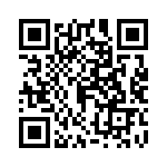 04023A150JAT2A QRCode