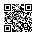 04023A180KAT2A QRCode