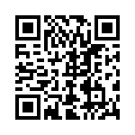 04023A181KAT2A QRCode